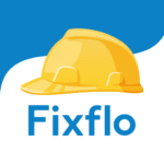 fixflo member